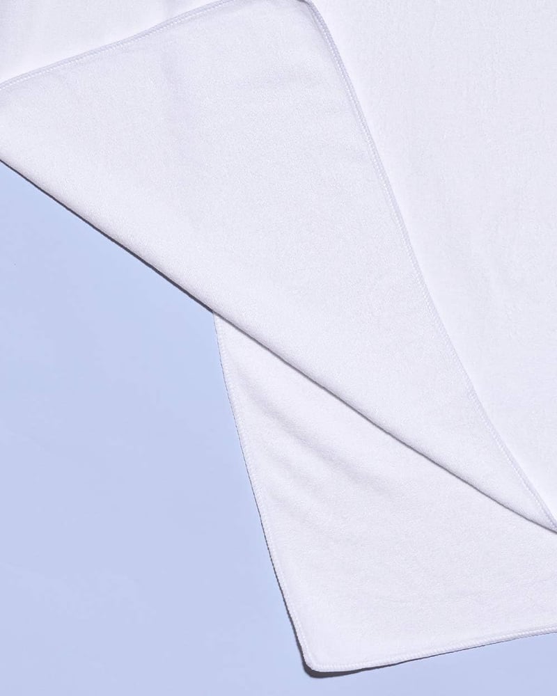 Customized Golf Towels - Bulk Options for Teams and Events