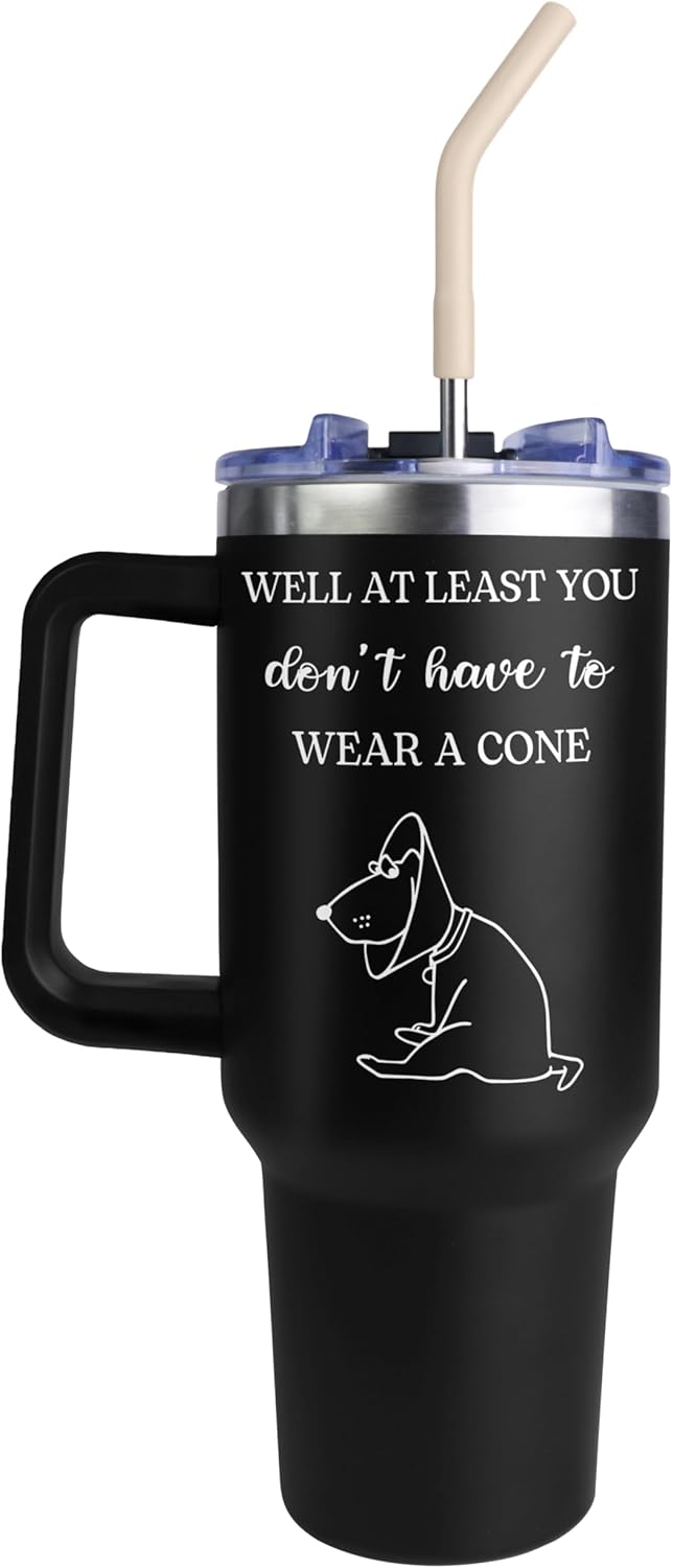 Get Well Soon Gift Basket for Post-Surgery Recovery