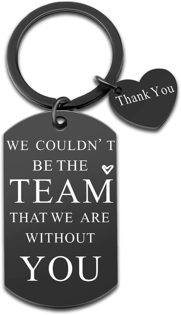 Boss Lady Gifts for Women - Bulk Employee and Coworker Gifts