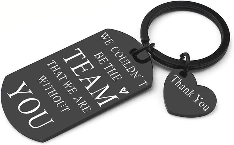 Boss Lady Gifts for Women - Bulk Employee and Coworker Gifts