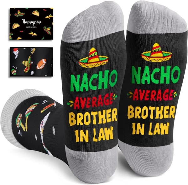 Family Gifts for Son, Uncle, Brother, Papa, Grandson, Nephew