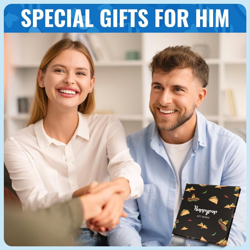 Family Gifts for Son, Uncle, Brother, Papa, Grandson, Nephew