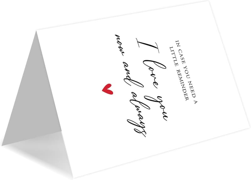 Funny Father's Day Card for Husband from Wife
