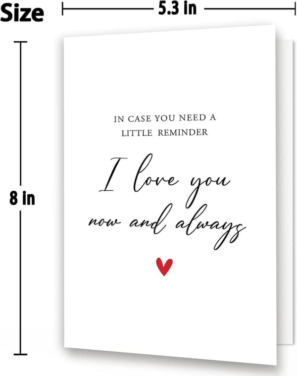 Funny Father's Day Card for Husband from Wife