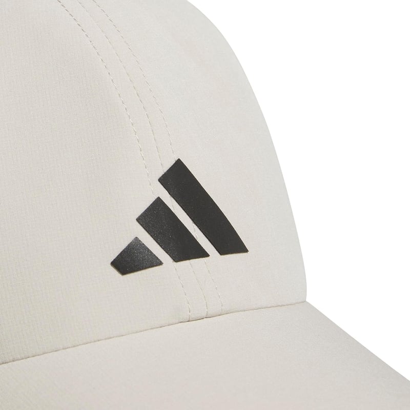 adidas Men's Adjustable Performance Cap