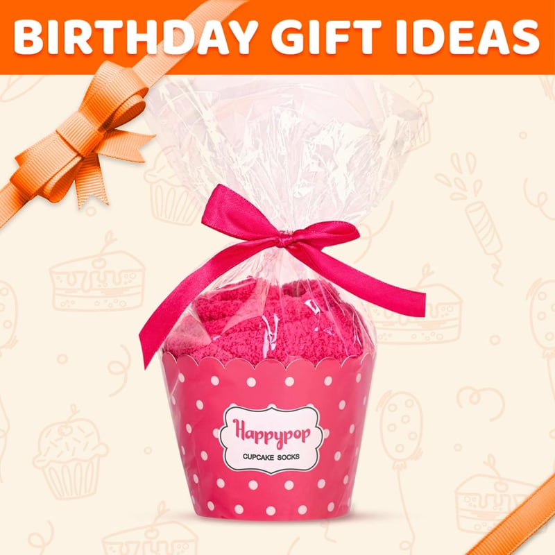 16th Birthday Socks for Teens - Fun Gift for Boys & Girls