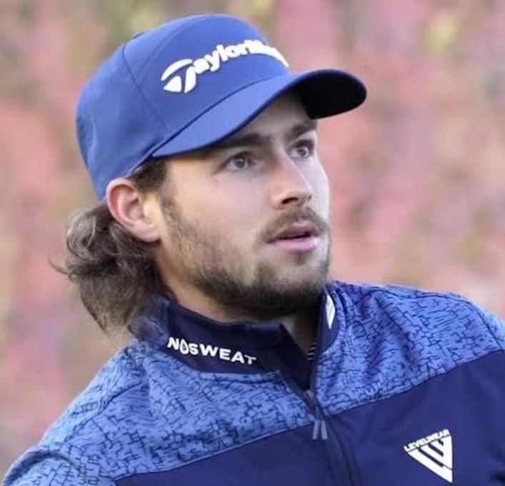 PGA Tour Golf Hat Sweat Liner | Stain & Odor Prevention
