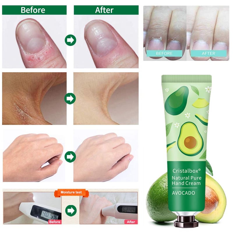 28-Pack Travel Size Hand Creams - Perfect for Mother's Day and More