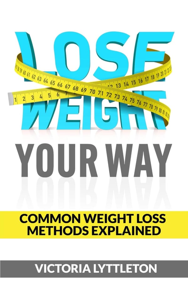 Weight Loss Methods Explained: Find Your Best Approach