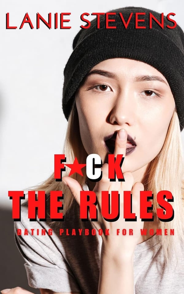 Dating Guide: Break Up, Attract Men, & Understand Relationships