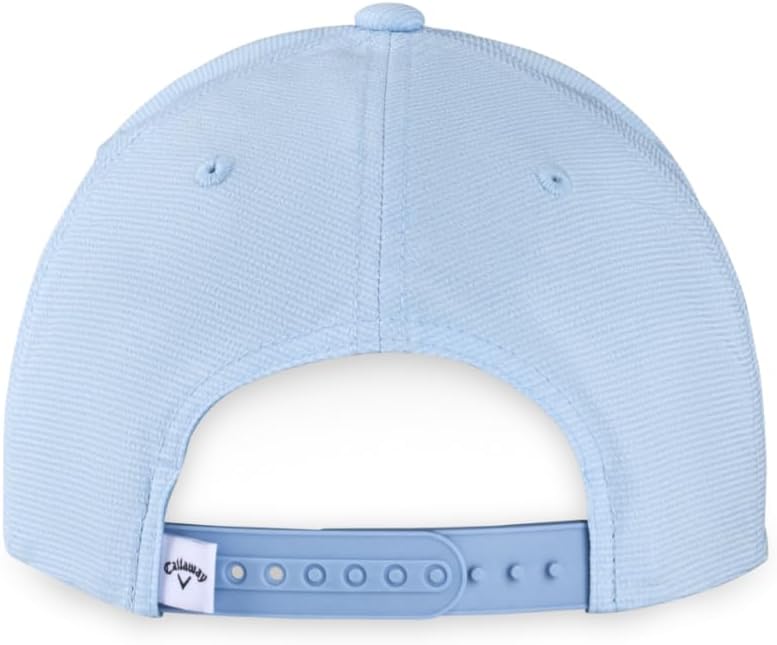 Callaway Golf Rutherford Collection Caps and Hats