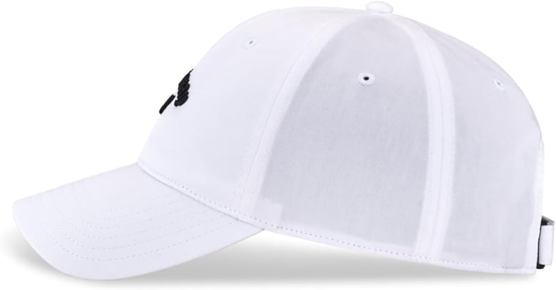 Callaway Golf Heritage Collection Cap for Golf Enthusiasts