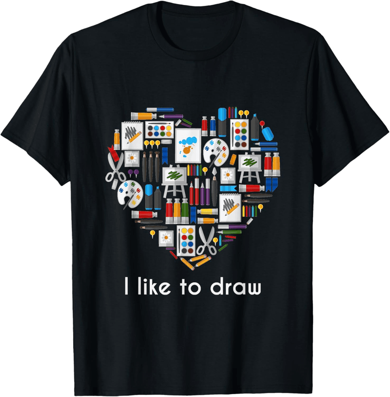 Artist 