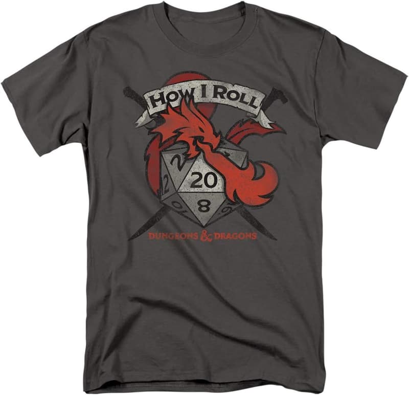 Bon Jovi Runaway Unisex Adult T-Shirt