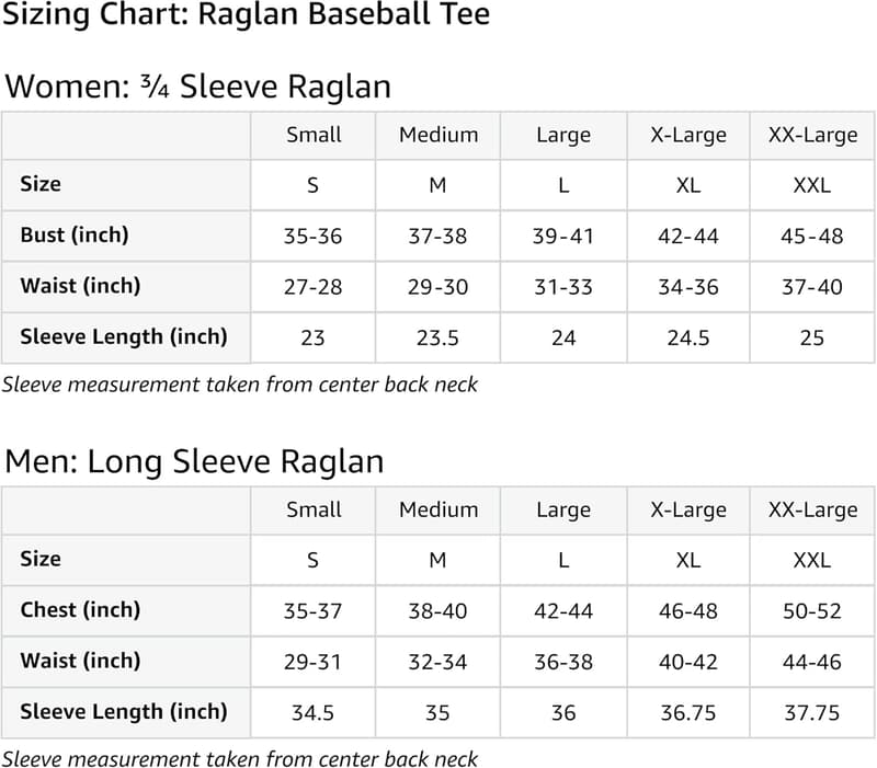 Better Together Baby Bop & BJ Holding Hands Baseball Tee