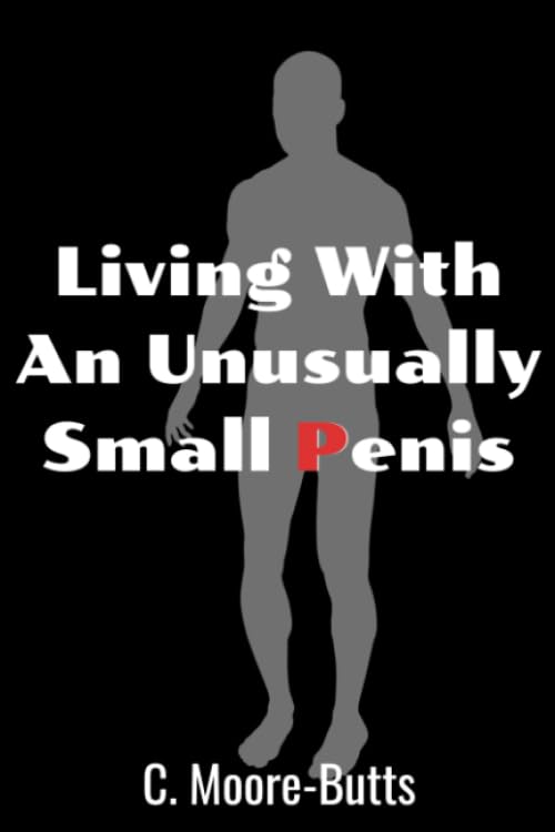 Funny Gag Journal: 