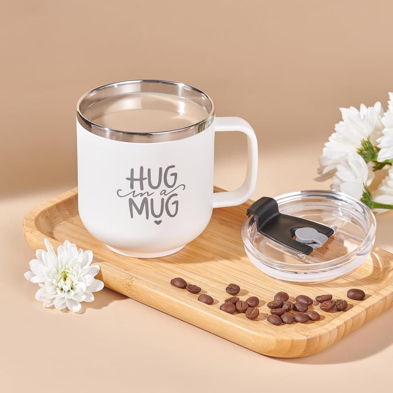 Condolences Gift Basket for Grieving Friends and Family