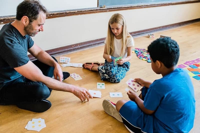 Multiplication Mastery Flash Cards for Quick Learning