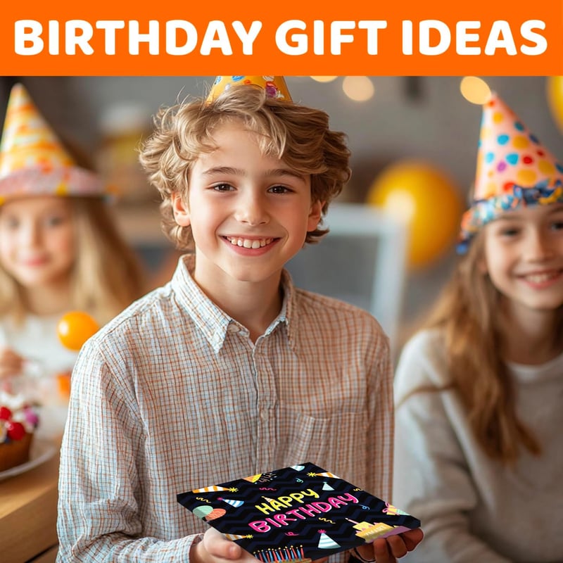 16th Birthday Gift Socks for Teens