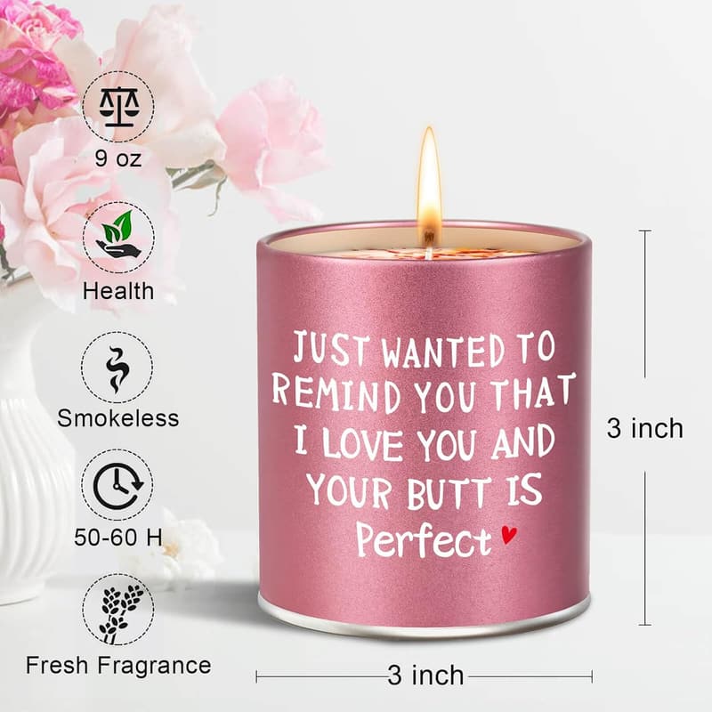 Galentine's Day Gifts for Women - Romantic Naughty Surprises