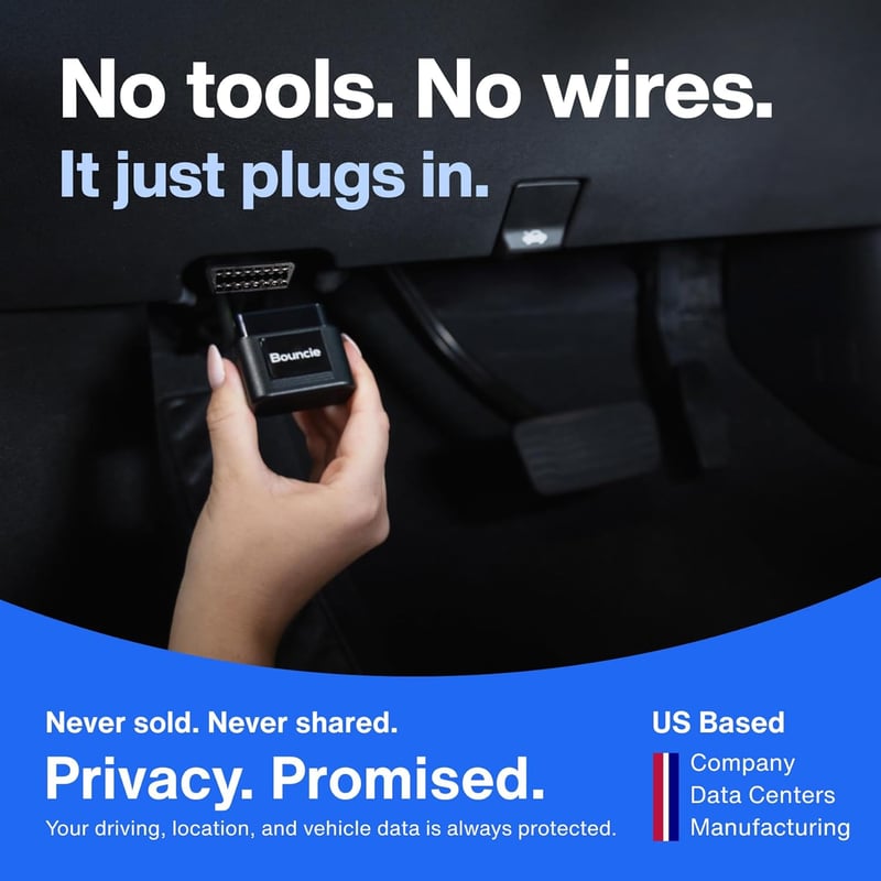 Real-Time GPS Vehicle Tracker with Geo-Fence & Alerts