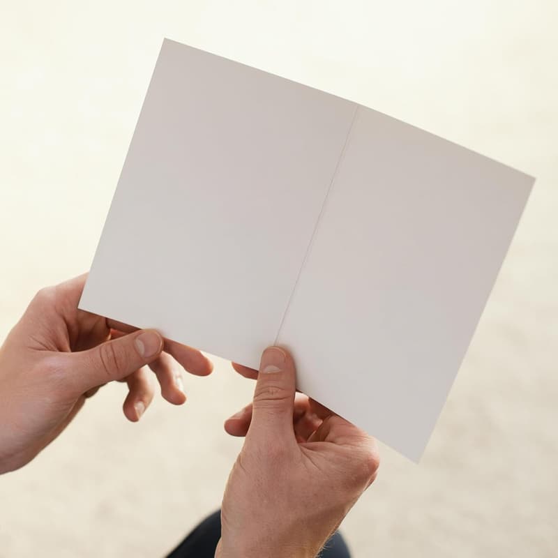 Funny Valentine's Day Cards for Him - Naughty Gifts for Couples