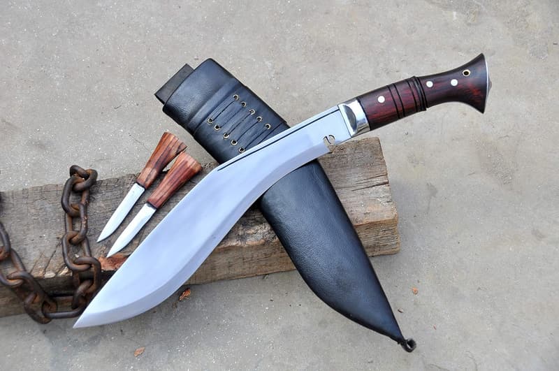 Handmade 12