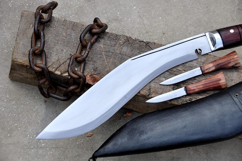 Handmade 12