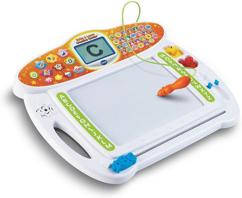 VTech Write and Learn Creative Center for Kids