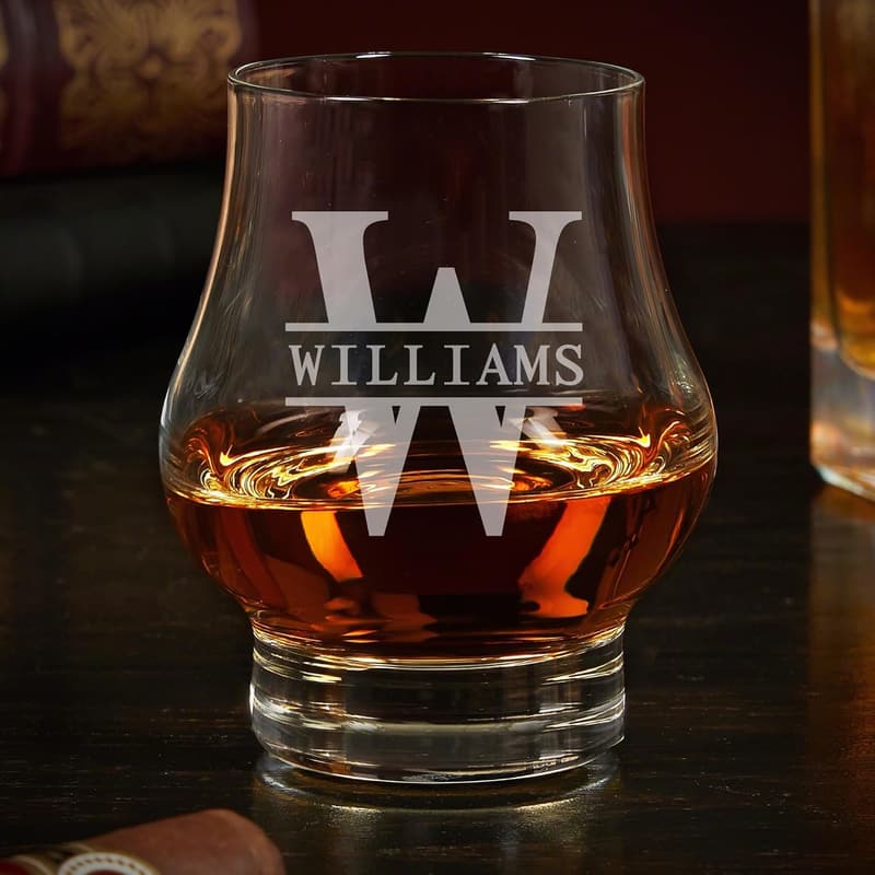 Custom Kentucky Bourbon Trail Accessories for Whiskey Lovers