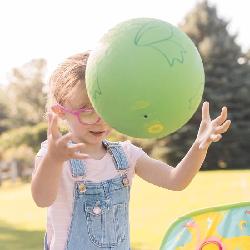 Froggy Kickball - Melissa & Doug Bulk Pack