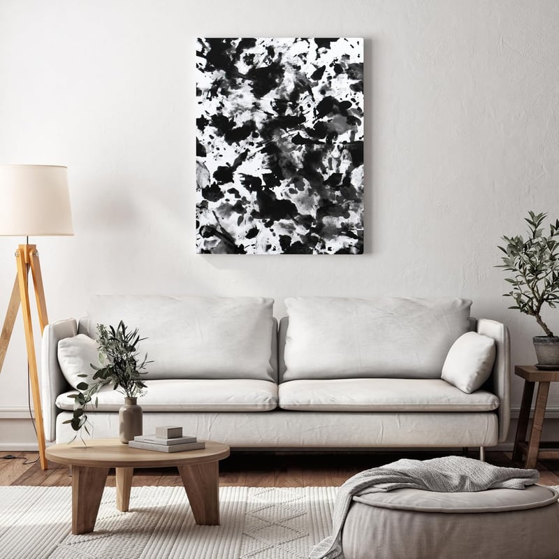 Couples Painting Kit – Perfect for Anniversary or Date Night