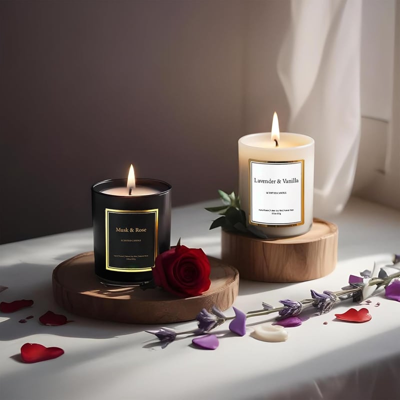 Romantic Date Night Gifts for Couples – Unique Ideas for Wife