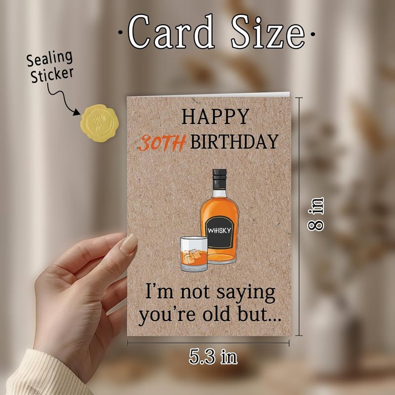 30th Birthday Decorations for Couples