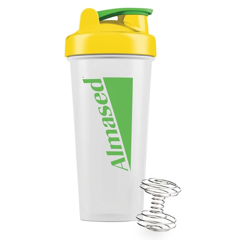 Vanilla Protein Powder Meal Replacement Shake for Weight Loss