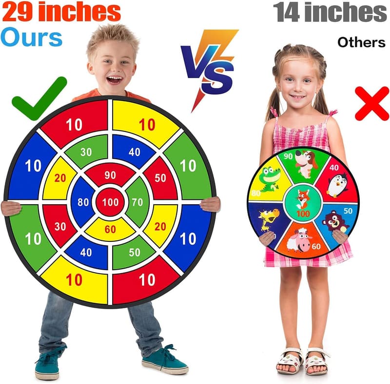 Kids 29