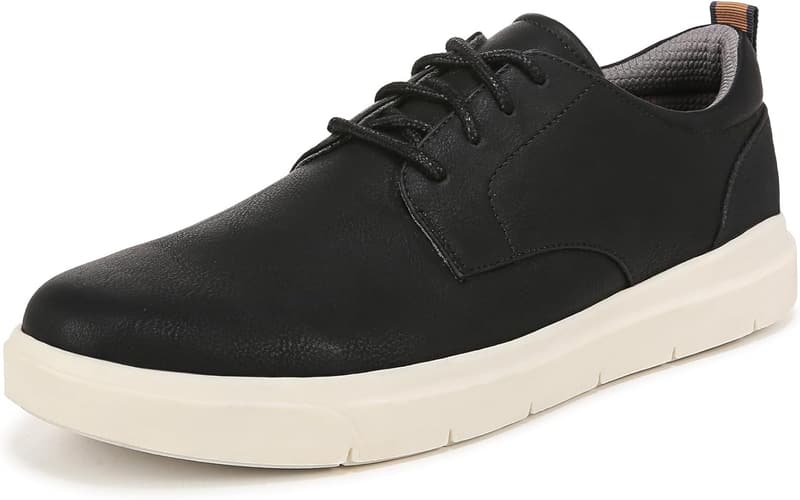 Men's Madison Lace-Up Sneakers by Dr. Scholl's