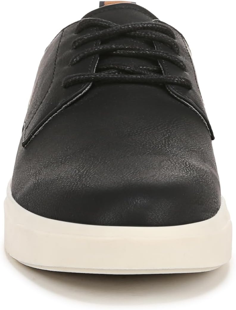 Men's Madison Lace-Up Sneakers by Dr. Scholl's