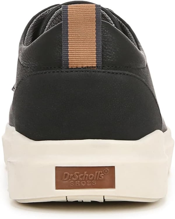 Men's Madison Lace-Up Sneakers by Dr. Scholl's