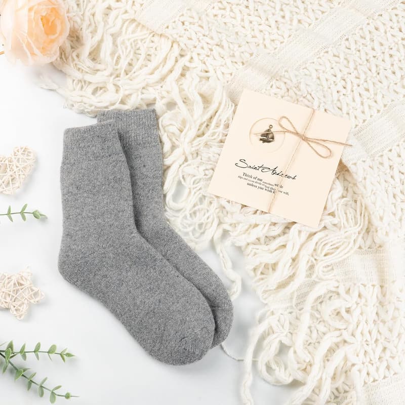 Get Well Soon Spa Gift Set for Women