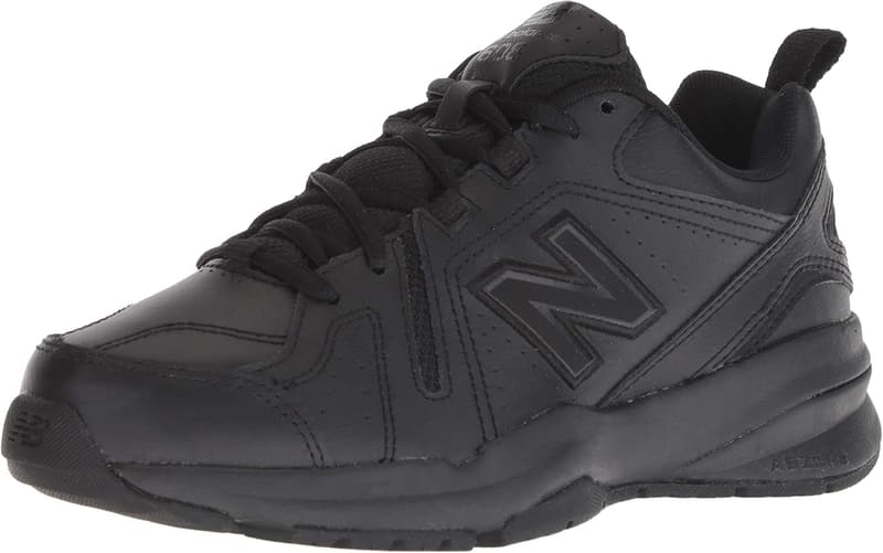 New Balance Women's 608 V5 Cross Training Shoes