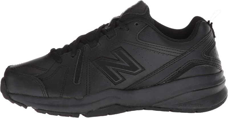 New Balance Women's 608 V5 Cross Training Shoes