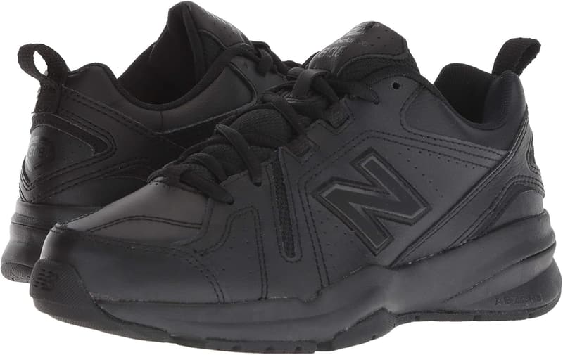New Balance Women's 608 V5 Cross Training Shoes