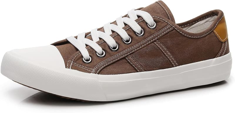 Unisex New Retro Low-Top Sneakers