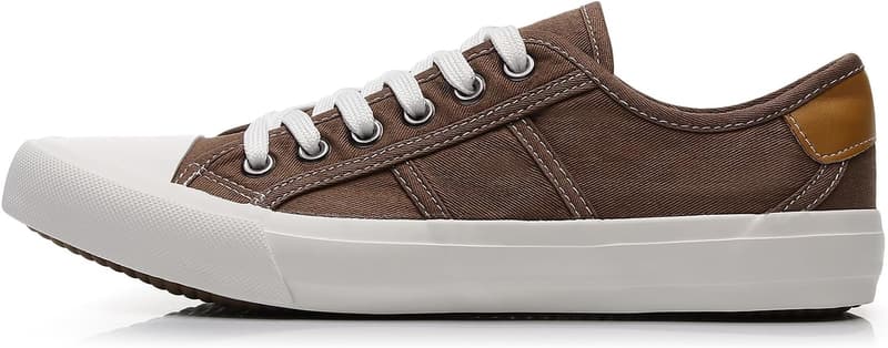 Unisex New Retro Low-Top Sneakers