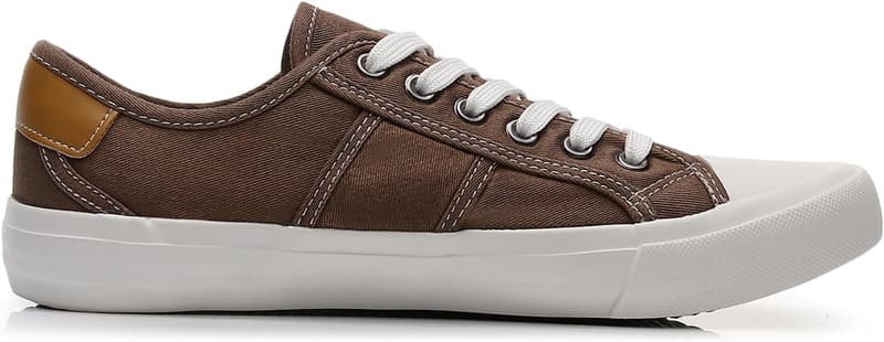 Unisex New Retro Low-Top Sneakers