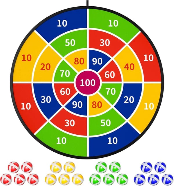 29