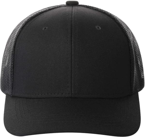 Adjustable Snapback Trucker Hats for Men and Women
