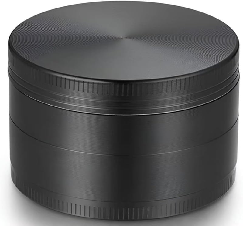 2.5” Spice Grinder - Essential Kitchen Tool