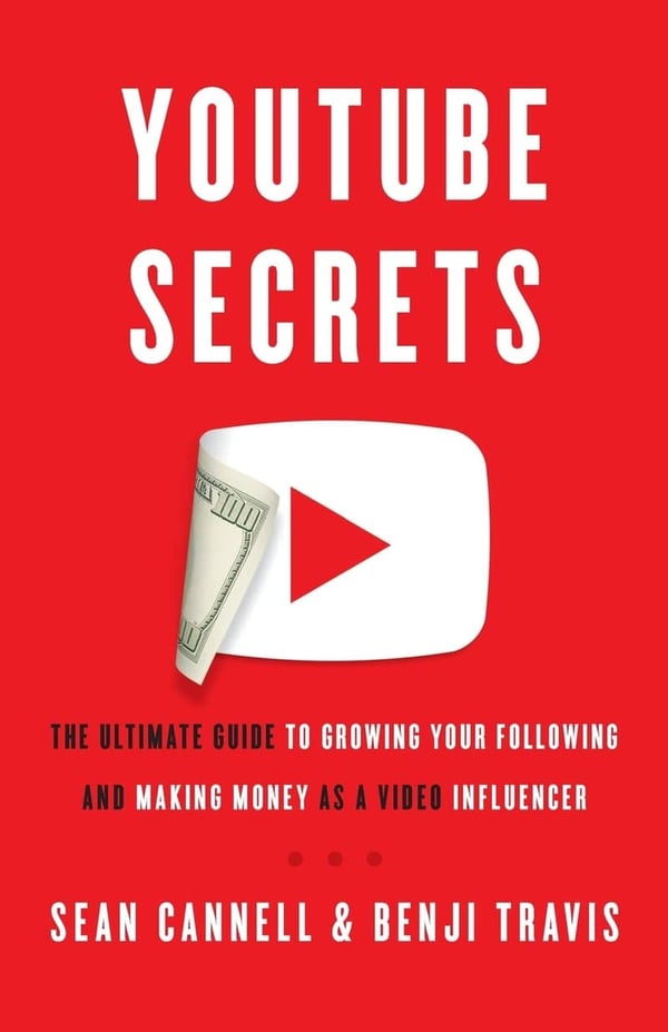 YouTube Growth Guide: Boost Your Following & Monetize as an Influencer